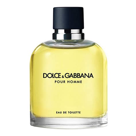 cheap dolce gabbana perfume uk|dolce and gabbana perfume website.